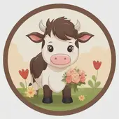 属牛的最好的婚配属相是什么：属牛的最佳婚配属相