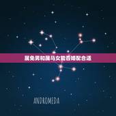 属免男和属马女能否婚配合适，属兔的男生和属马的女生配么