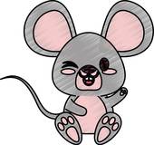 2023属相鼠忌讳颜色(如何避免犯忌)