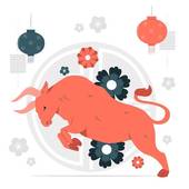 73年属牛婚配攻略(如何找到最合适的配偶)