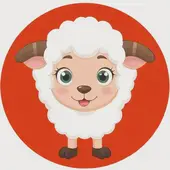 属羊一生最大克星是哪些生肖，属羊人一辈子的克星