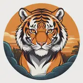 老虎最不合的四个属相是什么