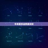 牛年属羊运势麦玲玲，麦玲玲牛年运势准么