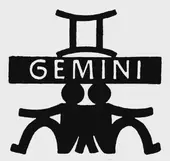 2025年运势走势全解析：五大维度助你把握关键转折点