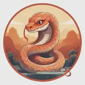 2001属蛇男最佳婚配属相，2001年属蛇男和什么属相最配