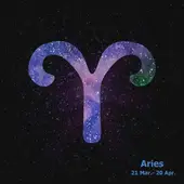 白羊座今日运势女星座屋解析：三大禁忌与助运清单