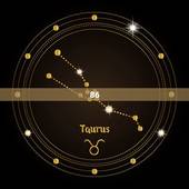 86.10.22出生运势