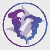 美国神婆星座每日每周每月运势全解析：精准预测指南