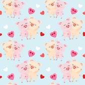 属猪女71年的命怎么样(命运如何)