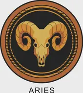 白羊座男生性格解析：3分钟掌握他们的核心特质