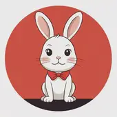 属兔的今年多少岁1951出生