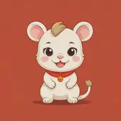 1959年属什么生肖今年多少岁，生肖命理文化