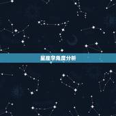 属狗的与属鼠的相配吗(狗鼠情缘真的有未来吗)