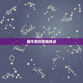 属牛男的配偶属相(如何选择最适合的伴侣)