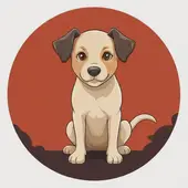 1946年属狗的2025年多大：1946年属狗最终寿命