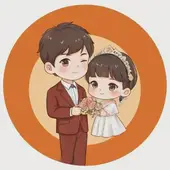 1994年属狗和属鸡的合适吗，94年属狗和93年属鸡婚配