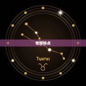 十二星座古代公主双子座(双面公主双子座的复杂性)