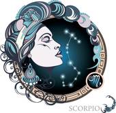 为什么巨蟹座是商人星座(探究巨蟹座商业天赋的奥秘)