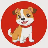 2006年属狗18岁有一灾：2006年属狗的命运