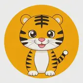 2025年属虎人每月运势完整版：运势流年调整建议