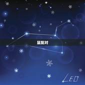 十二生肖婚姻配对表格(如何选择配偶)