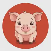 2025属猪犯太岁什么意思