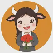 女1997年属牛的最佳配偶：97年牛女最佳婚配属相