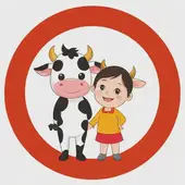 97属牛人命中注定的另一半，1997年属牛人姻缘