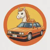 1978年属马适合买什么车，78年属马人家里摆什么招财