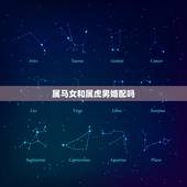 属马女和属虎男婚配吗，90年属马女和86年属虎男能配婚吗