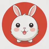 87年属兔的会在哪一年离婚