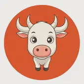 1985年属牛和什么属相相克，属牛化解属相冲突方法