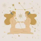 今日运势免费一签测试