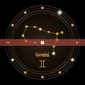 水墨老师今日生肖运势(好运连连财源滚滚)