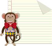 属猴子的女人跟什么最配(寻找最佳配对)