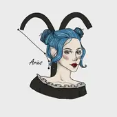 白羊座出生日期查询指南：星座日期全解析