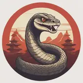 53年属蛇2025年运势及运程，五三年属蛇的今年命运