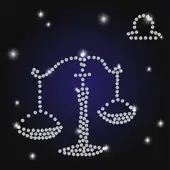 天秤今日运势精准解读：把握二月十日五大核心细节