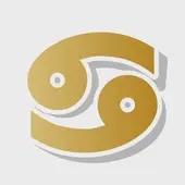 2025巨蟹座全年运势完整解析：事业爱情健康全指南