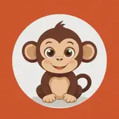 92年属猴的三合和六个合生肖，生肖相合注意事项