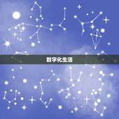 74年属虎吉利数字(如何利用数字优势迎接新的挑战)