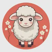 1967年属羊人58岁烂桃花