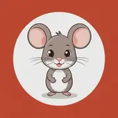 属鼠的今年84岁命运怎么样