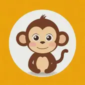 属猴是哪年出生的今年多少周岁了：属猴运势分析