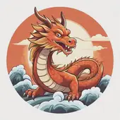 属龙今日运势2001年出生，2000年属龙今天的运势