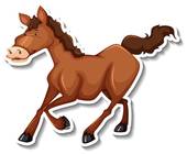 属马的人品德怎么样女生(探究性格特点与优缺点)