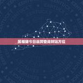 属相猪今日运势查询财运方位，生肖猪今日运势属猪人今日财运