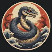 1977年属蛇几月出生好男：77年属蛇48岁大劫