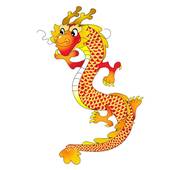 2012年生肖龙运势（2012龙年全年运程解析）