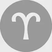 白羊座男生的九大性格特征解析：看完直呼太准了